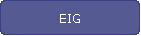 EIG