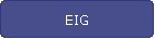 EIG