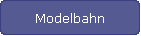 Modelbahn