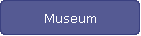 Museum