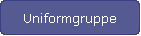 Uniformgruppe